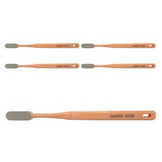 Smato 手動銼牙刷 1500 粒度 C1149342