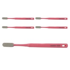 swarmer Smato手柄牙刷 800入 C1149333