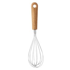 Gastro Max 生物不銹鋼發泡劑, 1個, 混色