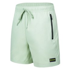 renoma 男士拉鍊口袋行李箱防潮服 RN-MS2E301-LN