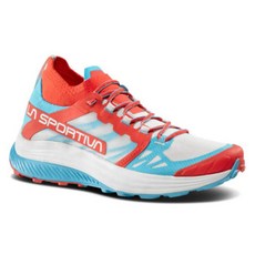 LA SPORTIVA 女款 Levante 健行鞋 LSE0WFR003