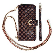 SMC Epé 手機 錢包 日記本 手機殼