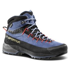LA SPORTIVA 女性 TX4 Evo Mid Gtx W 登山鞋