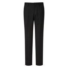 헤지스 남성용 슬랙스