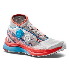 LA SPORTIVA 女款 JACKAL 2 BOA LSE0WFR001
