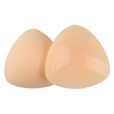 SD7 실리콘 누드컵 SGL-SBC01 2p