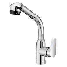 Rineh 廚房水槽水龍頭 R-90, 1個