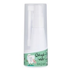 ThePetWants Chikageul潔牙水噴霧, 1個, 30ml