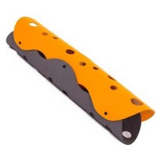 Day Modern 貓用高品質毛氈, B, 1套