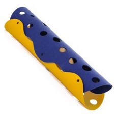 데이모던 고양이 고퀄리티 펠트, A, 1세트