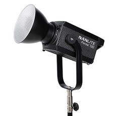 난라이트 LED 조명, Forza720, 1개