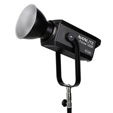 난라이트 LED 조명, Forza720B, 1개