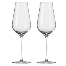 ZWIESEL GLAS Air 香檳杯, 2個, 單品