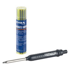 LYRA 工程筆 + 2B筆芯組 L4498103, 1套