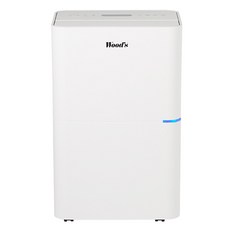 우즈 강력제습 공기청정 제습기 15L, SW-30FW