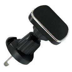 인아름 대쉬보드 차량용 거치대, 4, 1개