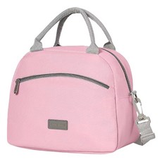 Market Pio 兩用便當保冷袋, 款式4, 1個