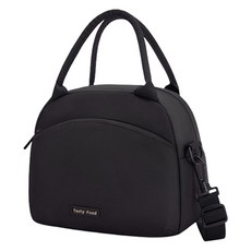 Market Pio 兩用便當保冷袋, 款式3, 1個