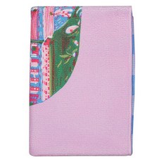 Funny Berry 面巾 110.5g, 1個, TW094