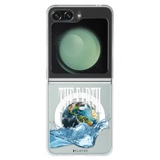 에잇클로드 라이킹 맥세이프 젤하드 휴대폰 케이스