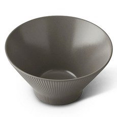 오덴세 노드 국공기, 소일브라운, 1개