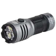 케이디와이 LED라이트 미니 C타입 KLL-1000M, 1개