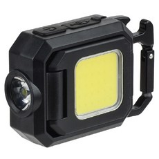 KDy 迷你C型燈 KML-225, 1個