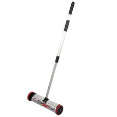 KDy 輪式磁鐵 13LBS KRM-720, 1個