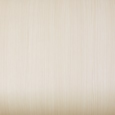 KCC 비센티 인테리어필름 엔틱 무늬목 시트지 KW140G, 혼합색상, 폭 60cm x 길이 30m