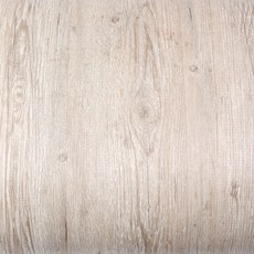 KCC 비센티 인테리어필름 파인 우드 무늬목 시트지 PW726L, 혼합색상, 60cm x 50m