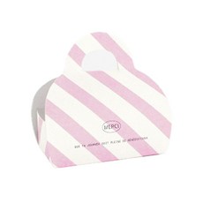 헬로우모리스 바구니박스 S, 딸바, 9개