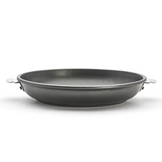 드부이에 로퀴 쵸크 익스트림 논스틱 프라이팬, 28cm, 1개