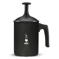 BIALeTTI 拜雷提 Tutto Crema 6杯份, 1個, 混合色