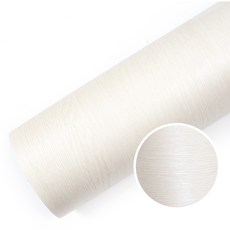 KCC Vicenti 橡木木紋室內裝飾貼膜 KW337G, 混合色, 60cm x 30m