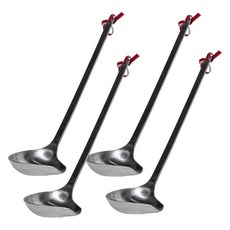 에비히슈테른 카르 소스국자, 혼합색상