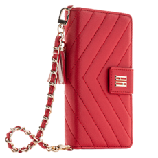 MOLAN CANO 手提包背帶手機殼