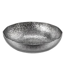 WAGENSTEIGER IH爐適用3層不鏽鋼12角型壽喜燒鍋, 1個, 單色, 20cm