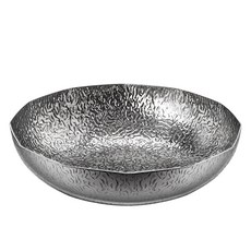 WAGENSTEIGER IH爐適用3層不鏽鋼12角型壽喜燒鍋, 1個, 單色, 24cm