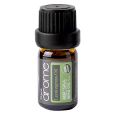 아로므 레몬그라스 에션셜 오일, 5ml, 1개