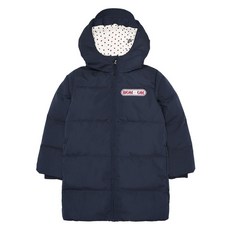 BONTON 兒童長墊 BSW21JN42NNV