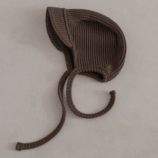 PEEKABOO 童款Bloom飛行帽