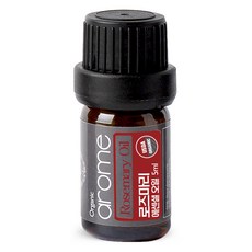 아로므 로즈마리 에션셜 오일, 5ml, 1개