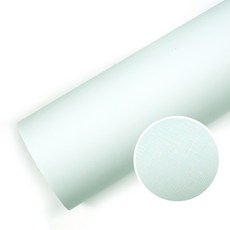 KCC 비센티 인테리어필름 페인티드 패브릭 텍스타일 시트지, PP622L, 60cm x 50 m