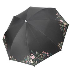 AGATHA 璦嘉莎 風之花纖細陽傘 AG2306