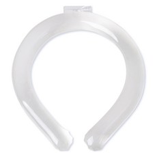 Life GONGyOU 冰涼酷涼頸圈