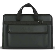 RUFIJI 工具包 HD-L100, 1個