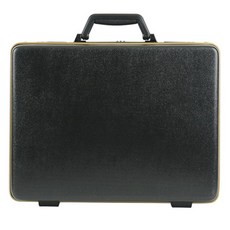 RUFIJI 工具包 HD-LG40, 1個