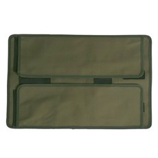 RUFIJI 工具架 HD-S1, 1個