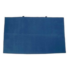 RUFIJI Suribo HD-AS2, 1個