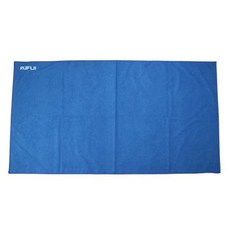 RUFIJI 舒利寶 HD-AS4